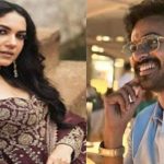 Vaishnav Tej – Ritu Verma : మెగా పెళ్లిలో రీతు సందడి.. అసలు విషయం బయట పెట్టిన మెగా హీరో..