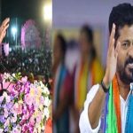 Telangana Elections : ఎన్నికల ప్రచారానికి బ్రేక్‌.. గెలుపు వ్యూహాల్లో సీఎం కేసీఆర్‌ బిజీ!