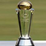 ICC Champions Trophy : పదేళ్ల నుంచి టీమ్ ఇండియా ఒక్క ఐసీసీ టైటిల్ గెలవలేదా?