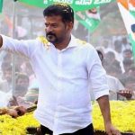 Revanth Reddy Domakonda | కేసీఆర్‌కు ప్రజలు గుణపాఠం చెప్పాల్సిన సమయం వచ్చింది : రేవంత్ రెడ్డి