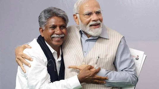  Deepa Danam : కార్తీకమాసంలో దీపదానం మహత్య్యం
