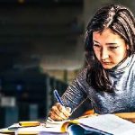 Education Tips for Students : చదువులో రాణించాలంటే.. ఈ పద్దతులు ఫాలో అవ్వాల్సిందే..!
