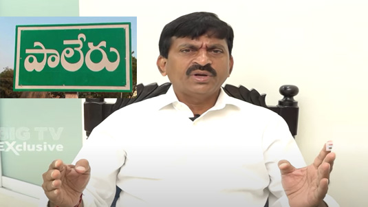 Vanitha Vijay Kumar : బిగ్‌ బాస్‌ వల్ల రచ్చ.. ప్రముఖ నటిపై దాడి..