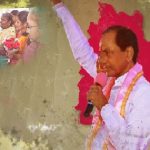 Telangana CM KCR : అంతన్నారు.. ఇంతన్నారో.. కేసీఆర్ సార్..