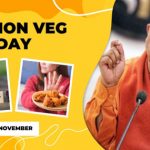 NO Nonveg Day : ఆ రాష్ట్రంలో నో నాన్ వెజ్.. ఎందుకంటే..