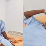 Jabardasth Faima update : హాస్పిటల్లో జబర్దస్త్ ఫైమా.. వర్రీ అవుతున్న ఫ్యాన్స్..