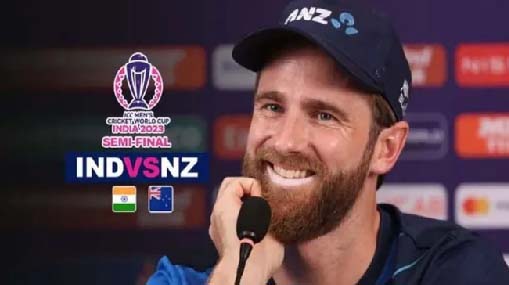 India Cricket Team Records : సెమీస్‌లో రికార్డుల మోత!