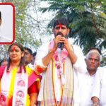 Kaushik Reddy  : నాకంటే చిన్నోడు.. నా తమ్ముడున్నాడు.. కేసీఆర్ ను మించిపోయిన కౌశిక్ రెడ్డి..