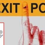 TS Polling :  తెలంగాణలో ముగిసిన పోలింగ్.. క్యూలైన్లలో ఉన్నవారికి ఓటు వేసే అవకాశం..