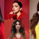 Indian Actress : హాలీవుడ్‌‌నూ మెప్పించిన మన తారలు
