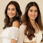 Hair Extensions : కేశాలు అమ్మకం.. రూ. కోట్లలో వ్యాపారం..!