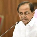 CM KCR : సబ్బండ వర్గాలను ముంచేసిన సీఎం కేసీఆర్‌.. పథకాల పేరుతో బురిడీ