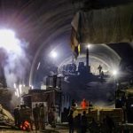 Uttarakhand Tunnel Rescue : ఉత్తరాఖండ్ టన్నెల్ రెస్క్యూ ఆపరేషన్ లో ట్విస్ట్.. డిసెంబర్ 25 వరకూ నో ఛాన్స్