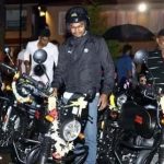 Diwali Bonus : ఉద్యోగులకు దీపావళి బోనస్‌గా బుల్లెట్ బైక్, కార్లు ఇస్తున్న కంపెనీలు ఇవే!