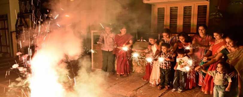 Diwali 