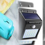Smart House Gadgets : స్మార్ట్ హౌస్‌గా మార్చే గాడ్జెట్స్ ఇవి!