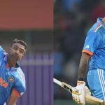 Ravichandran Ashwin : తెరపైకి మళ్లీ అశ్విన్ ?