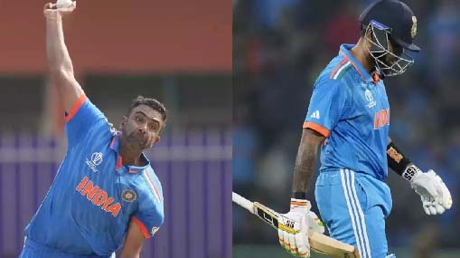 South Africa vs Australia : సౌతాఫ్రికాను వెంటాడుతున్న దురదృష్టం.. చేజేతులారా వదిలేశారు!
