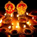 Dhana Thrayodashi 2023 : ధన త్రయోదశికి బంగారం కొనబోయే ముందు.. !