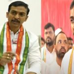 Parameswar Reddy : నేనే ఎమ్మెల్యే.. ఉప్పల్ లో గెలుపుపై  పరమేశ్వర్ రెడ్డి ధీమా..