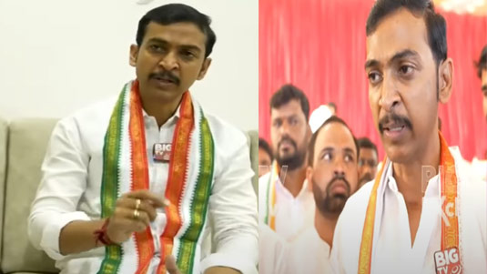 Election Commission Of India : 5 రాష్ట్రాల ఎన్నికలు.. భారీగా పట్టుబడిన నగదు.. ఎన్ని కోట్లు సీజ్ చేశారంటే?