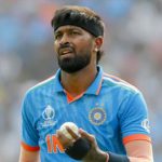 Hardik Pandya : హార్దిక్ లేని లోటు ఇప్పుడు తెలిసి వస్తోందా?