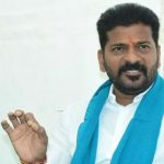 Revanth Reddy : పార్టీలు, జెండాలు, ఎజెండాలు పక్కన పెట్టండి.. రేవంత్ బహిరంగ లేఖ