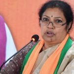AP Elections 2024 : జనసేనతో కలిసే పోటీ చేస్తామన్న పురందేశ్వరి.. టీడీపీతో పొత్తు సంగతేంటి ?
