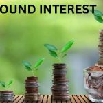 Compound Interest : చక్రవడ్డీ..సంపన్నుల సంపద మంత్రం..