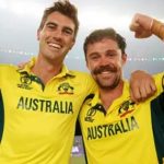 Australia :  ఆస్ట్రేలియా ఆటగాళ్ల  క్రీడా స్ఫూర్తి..