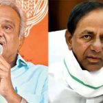 CPI Narayana | కేసీఆర్‌కు ఓటమి భయం.. అందుకే చంద్రబాబు వద్దకు : సిపిఐ నారాయణ