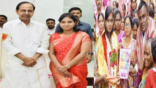 Israel-Gaza War : ఆ ప్రాంతాల్ని ఖాళీ చేయండి.. మరోసారి గాజా పౌరులకు ఇజ్రాయెల్ వార్నింగ్