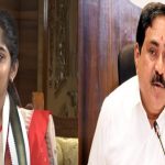Palakurthi : ఎర్రబెల్లికి ఎదురుగాలి వీస్తుందా..? యశస్వినిరెడ్డి గెలుపు ఖాయమేనా..?