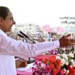 Telangana Elections :  రైతుబంధుపై కేసీఆర్  ప్రచారంలో నిజమెంత?
