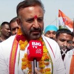Madan Mohan Rao : నేనే ఎమ్మెల్యే.. ఎల్లారెడ్డిలో విజయం మదన్ మోహన్ రావుదేనా..?