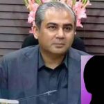 Chakwal Molest : అమానవీయం.. 15 మంది మగపిల్లలపై టీచర్ల అఘాయిత్యం