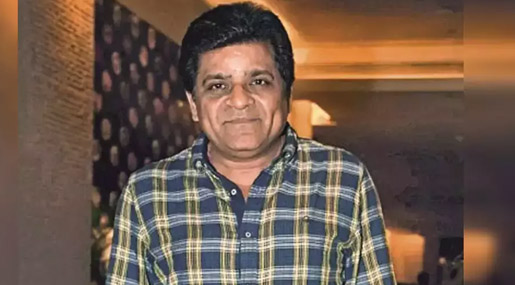 Comedian Ali : ఎంత సేపు ఉన్నాం అన్నది కాదన్నాయ్.. కామెడీ పండిందా లేదా..