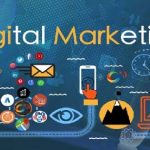 Digital Marketing Courses :  డిజిటల్ కోర్సులు.. అవకాశాలెన్నో..!