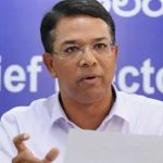 Telangana Elections : ఎన్నికల ఏర్పాట్లపై సీఈవో వికాస్‌ రాజ్‌ సమీక్ష.. అధికారులతో వీడియో కాన్ఫరెన్స్..
