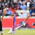 INDIA vs NEWZEALAND Semi Final : 2019 సెమీస్ కి బదులు తీర్చుకుంటారా?