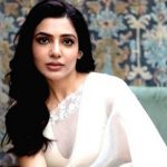 Samantha Latest update : న‌ట‌న‌కి గుడ్ బై చెప్ప‌నున్న ఆ స్టార్ హీరోయిన్.. అదే అసలు రీజన్..