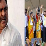 Palakurthi Politics : గులాబీ నేతల్లో ఓటమి భయం..? అందుకేనేమో ఈ ఫ్రస్ట్రేషన్..!