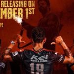 Salaar Movie : సలార్ కోసం కోహ్లీ టీమ్ .. జోష్ లో డార్లింగ్ ఫ్యాన్స్..