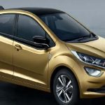 Car Subscription : కారు సబ్‌స్క్రిప్షన్ .. లాభాలివే!