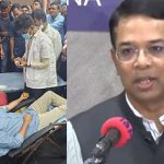 KTR :  దీక్షా దివస్ కార్యక్రమంపై ఈసీకి కాంగ్రెస్ ఫిర్యాదు.. కేటీఆర్ కు నిబంధనలు పట్టవా?