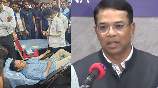 KTR :  దీక్షా దివస్ కార్యక్రమంపై ఈసీకి కాంగ్రెస్ ఫిర్యాదు.. కేటీఆర్ కు నిబంధనలు పట్టవా?