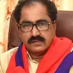 CPM first list : ఒంటరిగానే బరిలోకి.. 14 మందితో సీపీఎం ఫస్ట్ లిస్ట్