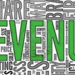 Revenue Vocabulary : ఈ రెవెన్యూ పదాలకు అర్థాలు తెలుసా?