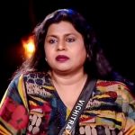 Casting Couch : “ఆ హీరో రూమ్ కు రమ్మన్నాడు”.. తమిళనటి విచిత్ర ఆరోపణలు