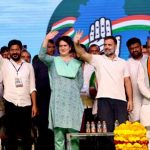 Nizamabad News:  మైనార్టీ డిక్లరేషన్‌ ప్రకటించనున్న కాంగ్రెస్.. రూ.5వేల కోట్లతో సబ్‌ప్లాన్‌..